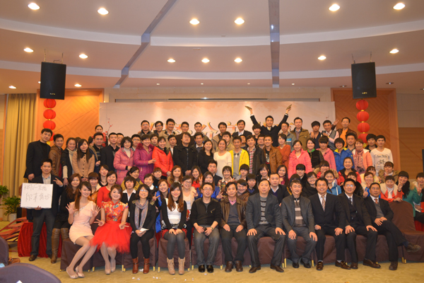 2012明博手机登录入口防雷年度盛典